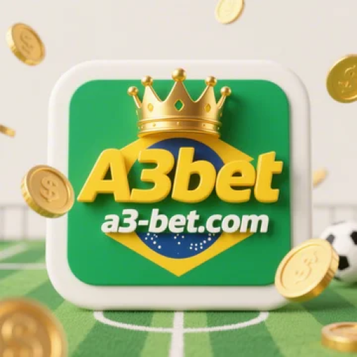 A3bet